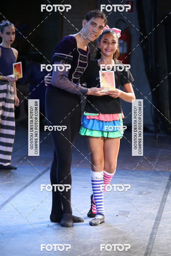 Buy your photos of the eventVI TFD Campos do Jordo on Fotop