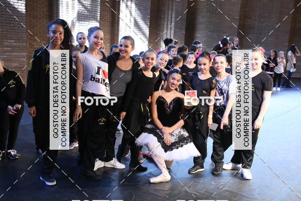 Buy your photos of the eventVI TFD Campos do Jordo on Fotop