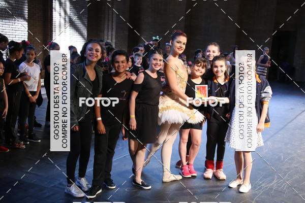Buy your photos of the eventVI TFD Campos do Jordo on Fotop