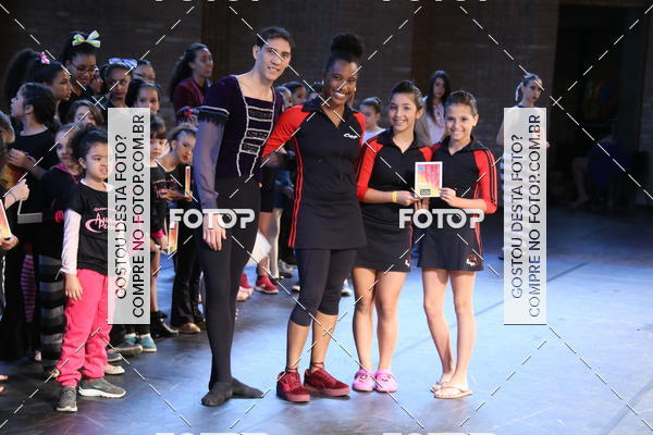 Buy your photos of the eventVI TFD Campos do Jordo on Fotop