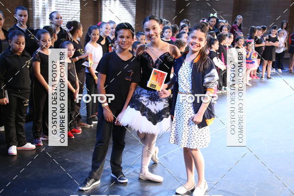 Buy your photos of the eventVI TFD Campos do Jordo on Fotop