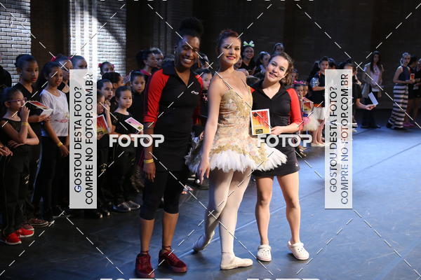 Buy your photos of the eventVI TFD Campos do Jordo on Fotop