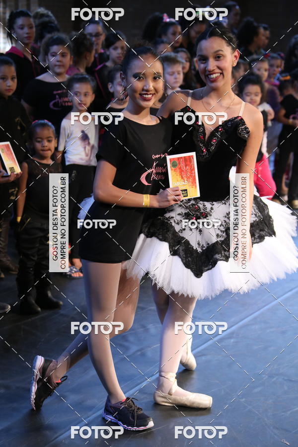 Buy your photos of the eventVI TFD Campos do Jordo on Fotop