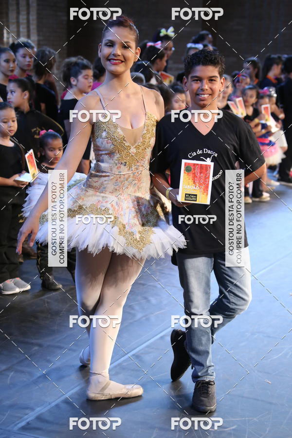 Buy your photos of the eventVI TFD Campos do Jordo on Fotop