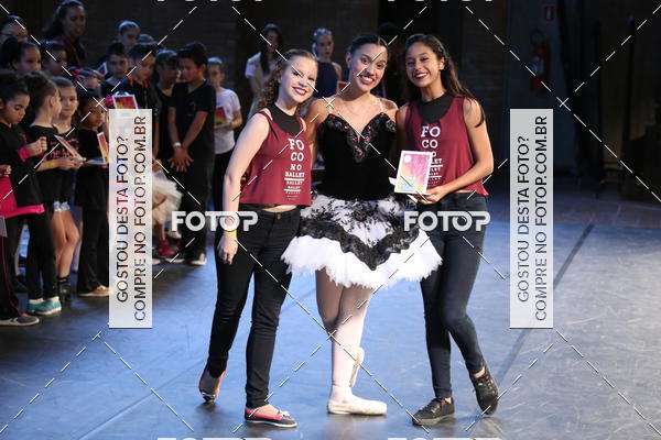 Buy your photos of the eventVI TFD Campos do Jordo on Fotop