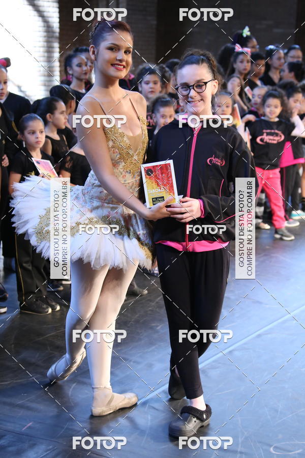 Buy your photos of the eventVI TFD Campos do Jordo on Fotop