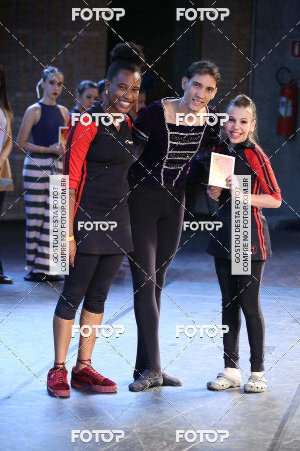 Buy your photos of the eventVI TFD Campos do Jordo on Fotop