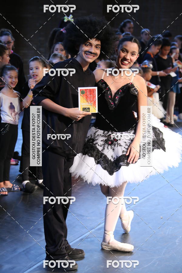 Buy your photos of the eventVI TFD Campos do Jordo on Fotop