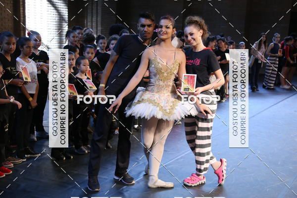 Buy your photos of the eventVI TFD Campos do Jordo on Fotop