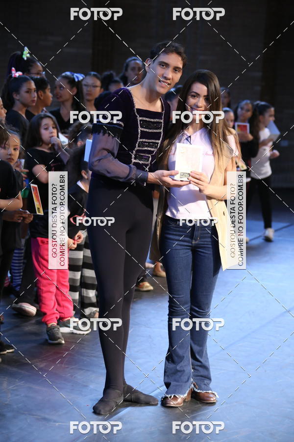 Buy your photos of the eventVI TFD Campos do Jordo on Fotop