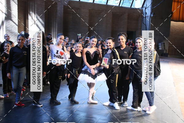 Buy your photos of the eventVI TFD Campos do Jordo on Fotop