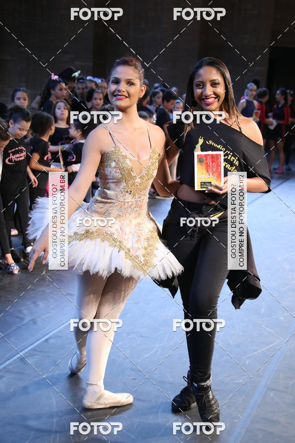 Buy your photos of the eventVI TFD Campos do Jordo on Fotop