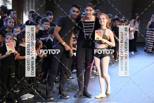 Buy your photos of the eventVI TFD Campos do Jordo on Fotop