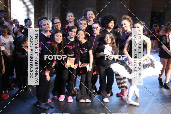 Buy your photos of the eventVI TFD Campos do Jordo on Fotop