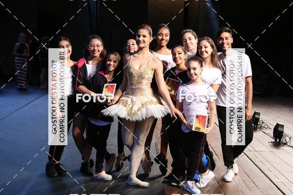 Buy your photos of the eventVI TFD Campos do Jordo on Fotop