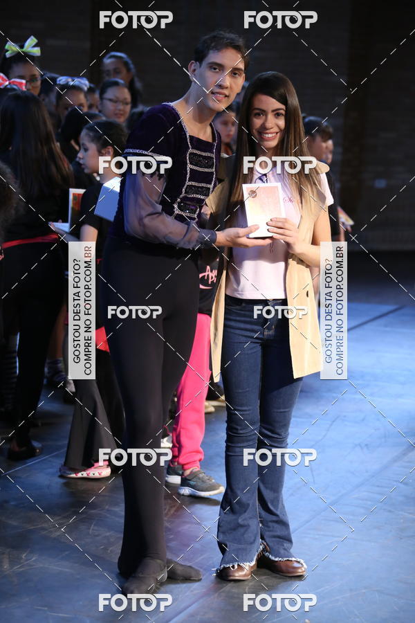 Buy your photos of the eventVI TFD Campos do Jordo on Fotop