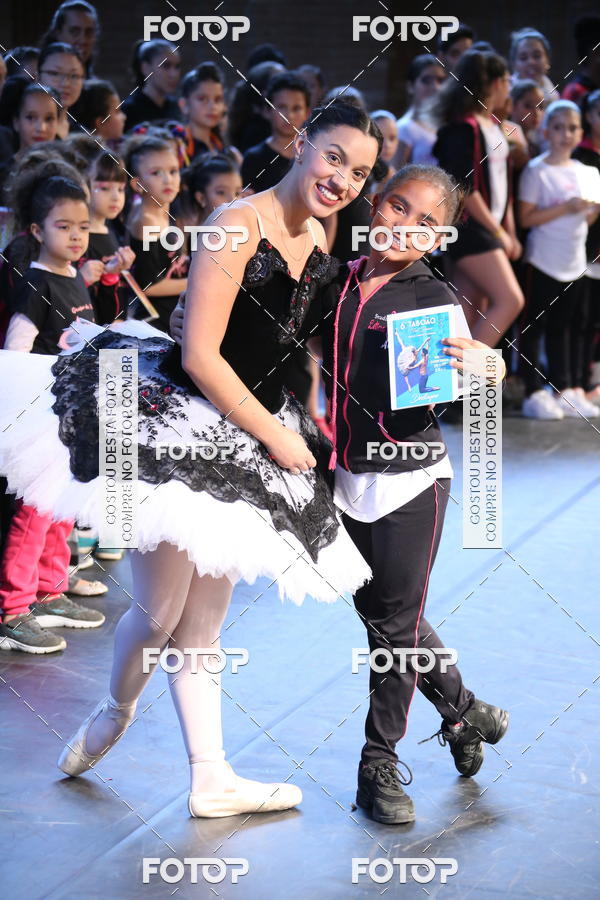 Buy your photos of the eventVI TFD Campos do Jordo on Fotop