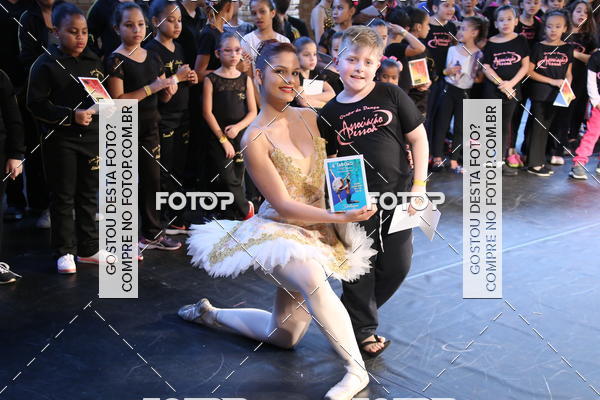 Buy your photos of the eventVI TFD Campos do Jordo on Fotop