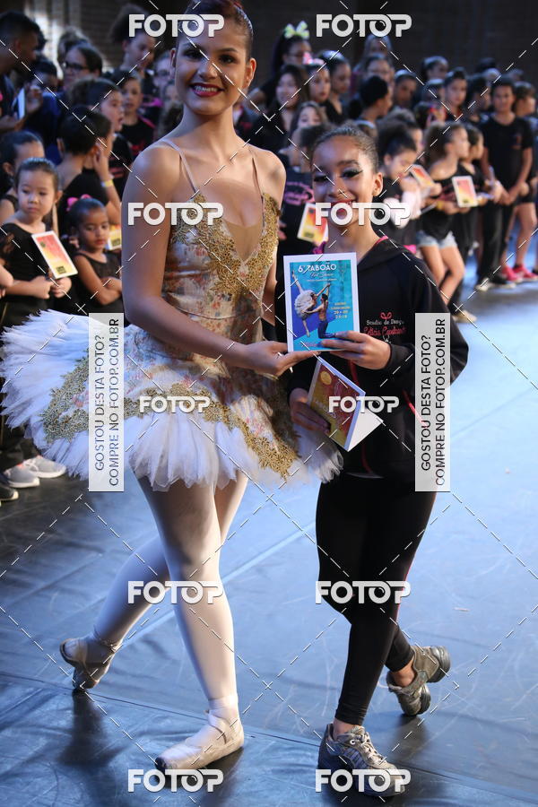 Buy your photos of the eventVI TFD Campos do Jordo on Fotop