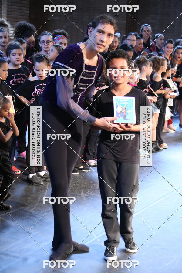 Buy your photos of the eventVI TFD Campos do Jordo on Fotop