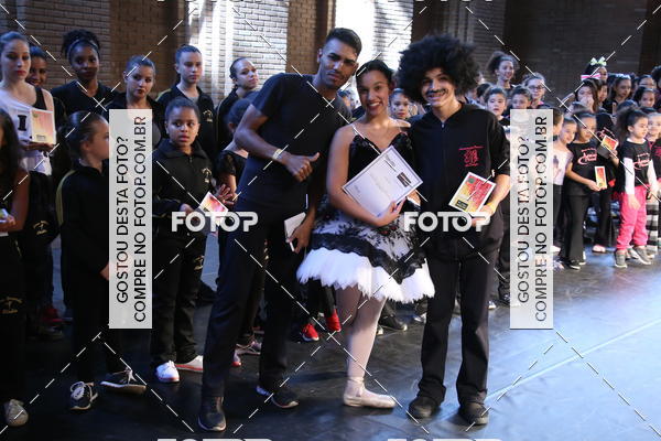 Buy your photos of the eventVI TFD Campos do Jordo on Fotop