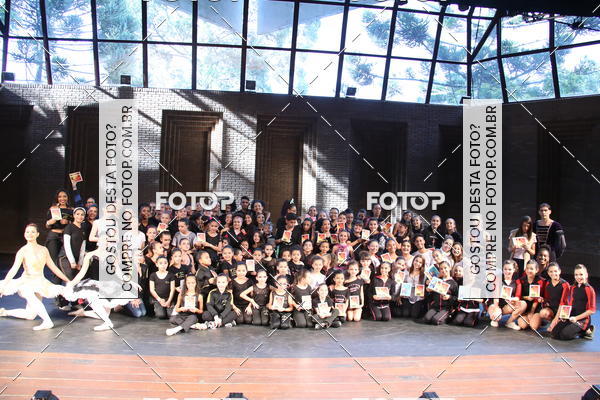 Buy your photos of the eventVI TFD Campos do Jordo on Fotop