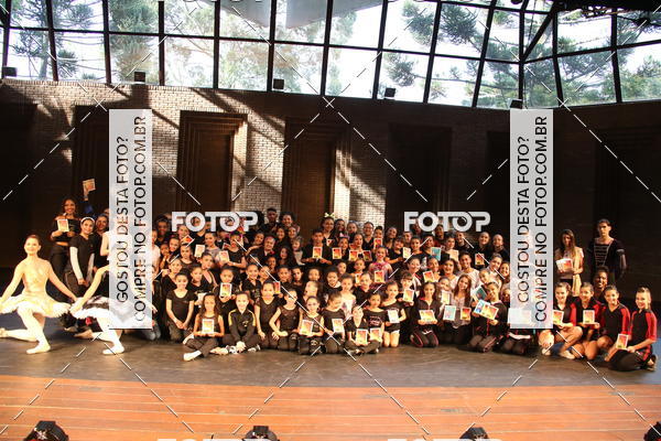 Buy your photos of the eventVI TFD Campos do Jordo on Fotop