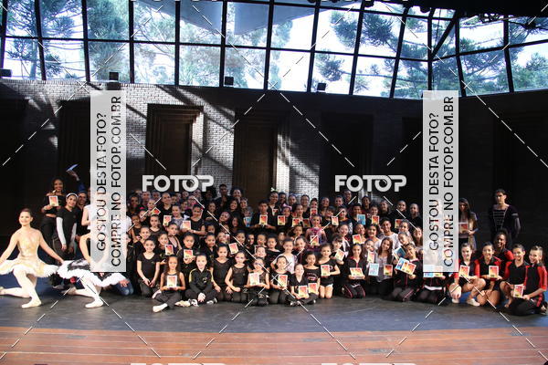 Buy your photos of the eventVI TFD Campos do Jordo on Fotop