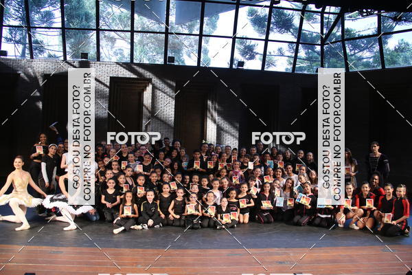 Buy your photos of the eventVI TFD Campos do Jordo on Fotop