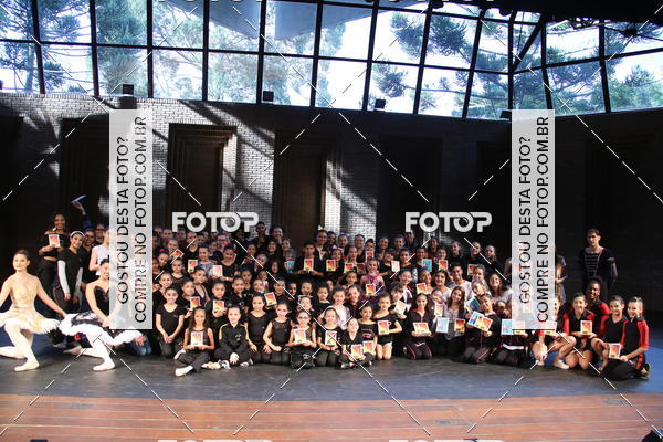 Buy your photos of the eventVI TFD Campos do Jordo on Fotop