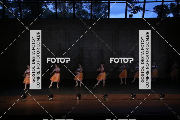 Buy your photos of the eventVI TFD Campos do Jordo on Fotop
