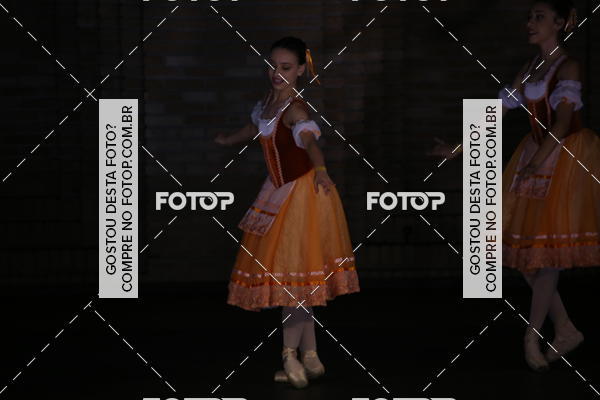 Buy your photos of the eventVI TFD Campos do Jordo on Fotop