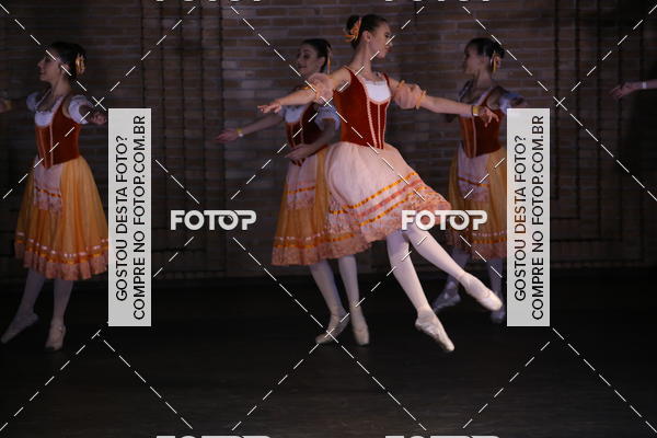 Buy your photos of the eventVI TFD Campos do Jordo on Fotop