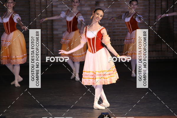 Buy your photos of the eventVI TFD Campos do Jordo on Fotop