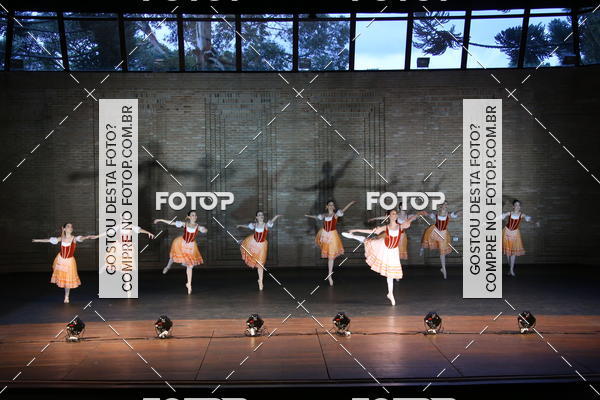 Buy your photos of the eventVI TFD Campos do Jordo on Fotop