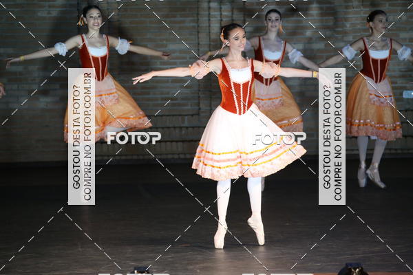 Buy your photos of the eventVI TFD Campos do Jordo on Fotop