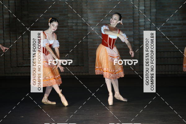 Buy your photos of the eventVI TFD Campos do Jordo on Fotop