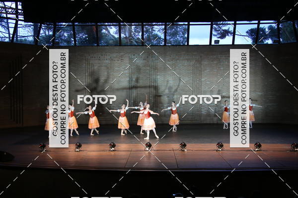 Buy your photos of the eventVI TFD Campos do Jordo on Fotop