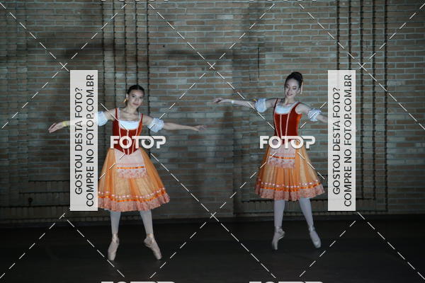 Buy your photos of the eventVI TFD Campos do Jordo on Fotop