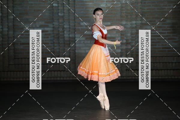 Buy your photos of the eventVI TFD Campos do Jordo on Fotop