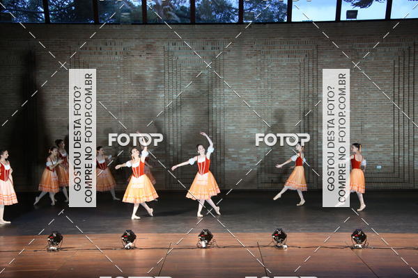 Buy your photos of the eventVI TFD Campos do Jordo on Fotop