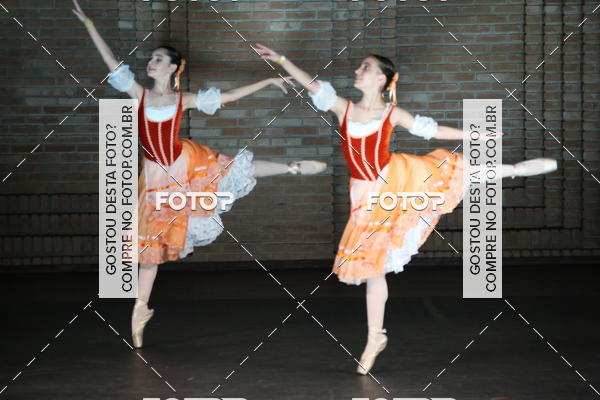 Buy your photos of the eventVI TFD Campos do Jordo on Fotop