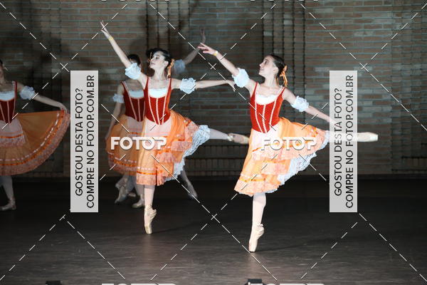 Buy your photos of the eventVI TFD Campos do Jordo on Fotop