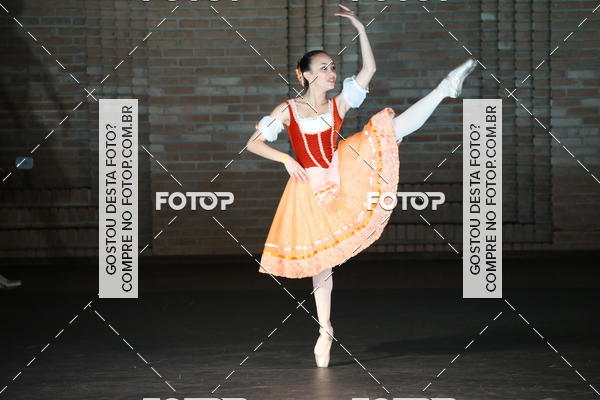 Buy your photos of the eventVI TFD Campos do Jordo on Fotop