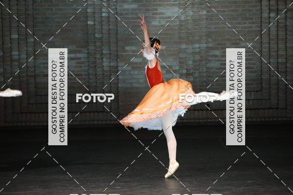 Buy your photos of the eventVI TFD Campos do Jordo on Fotop