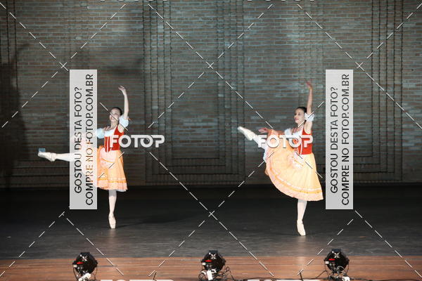 Buy your photos of the eventVI TFD Campos do Jordo on Fotop
