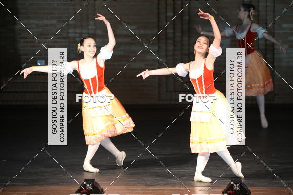 Buy your photos of the eventVI TFD Campos do Jordo on Fotop