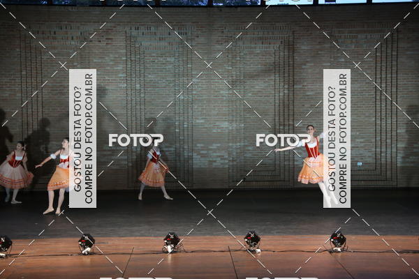 Buy your photos of the eventVI TFD Campos do Jordo on Fotop
