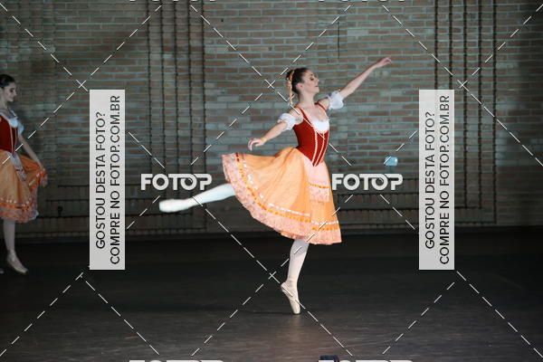 Buy your photos of the eventVI TFD Campos do Jordo on Fotop