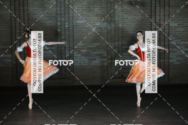 Buy your photos of the eventVI TFD Campos do Jordo on Fotop